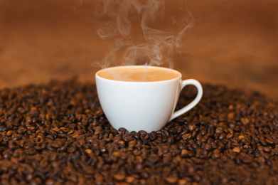 aroma aromatic art artistic